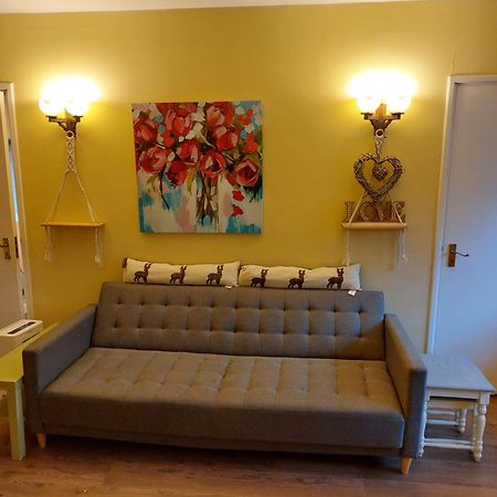 Cosy 2 Bed Cottage Next To Fota Wildlife Park Cork Exteriör bild