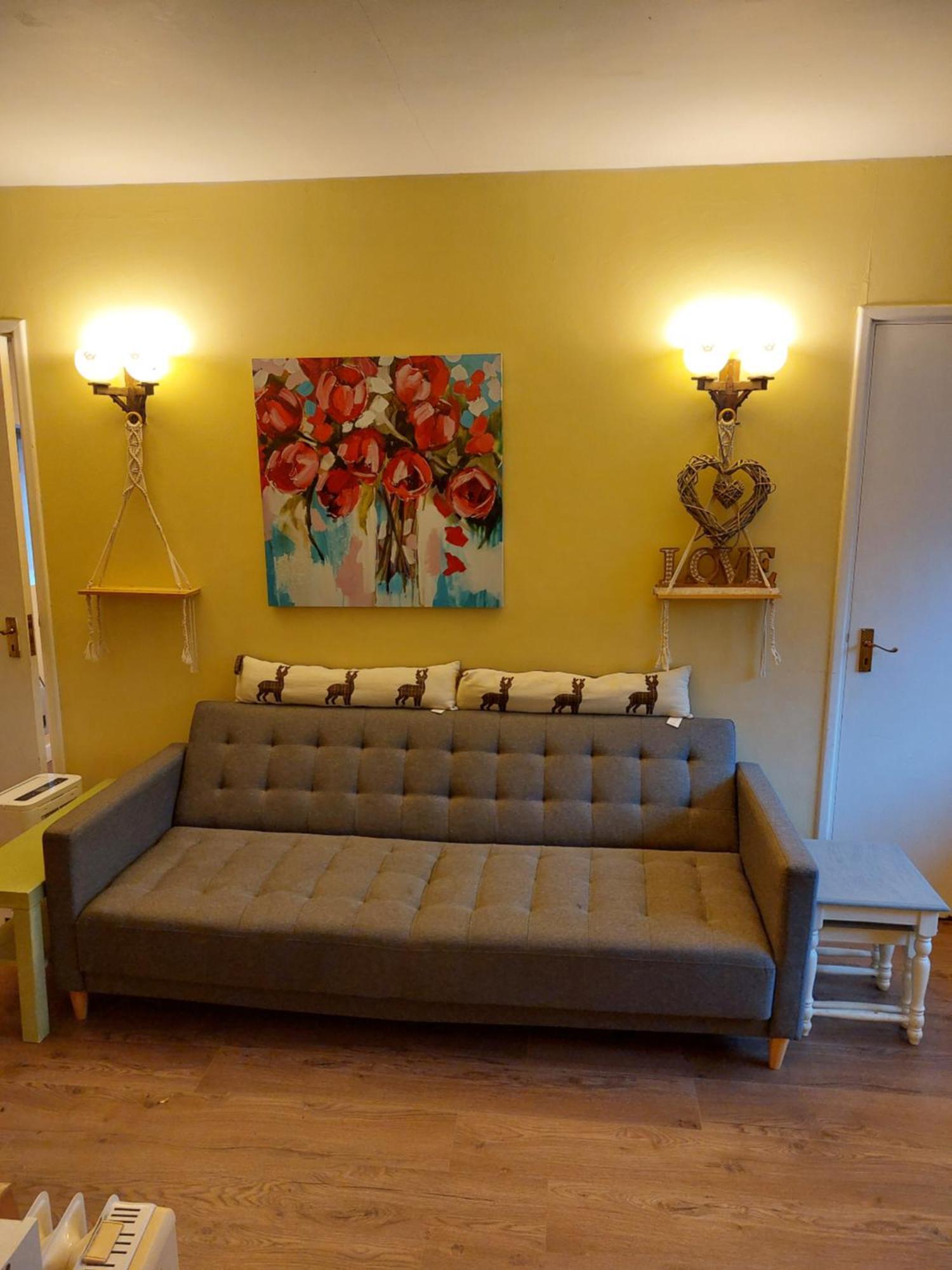 Cosy 2 Bed Cottage Next To Fota Wildlife Park Cork Exteriör bild