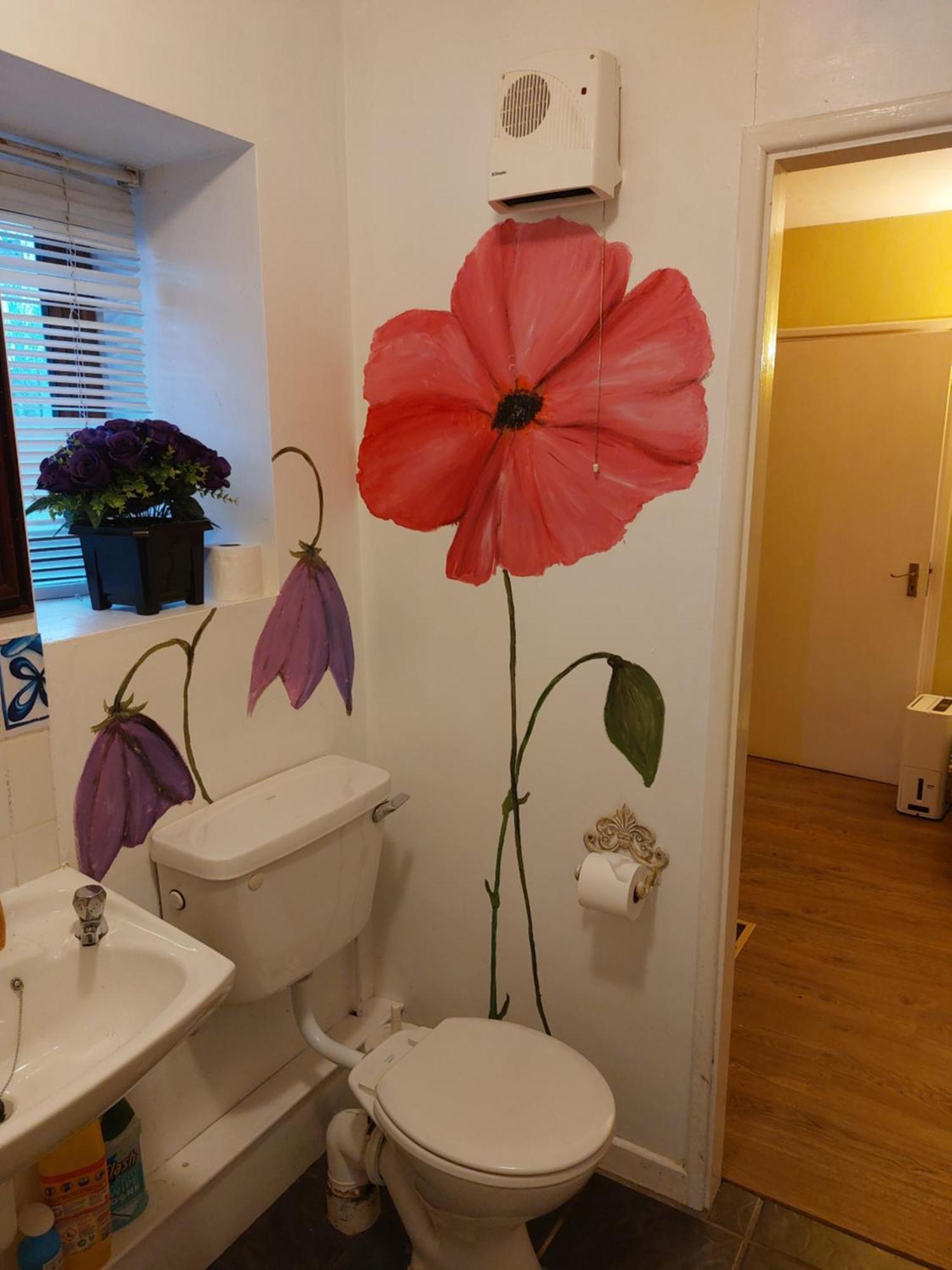 Cosy 2 Bed Cottage Next To Fota Wildlife Park Cork Exteriör bild