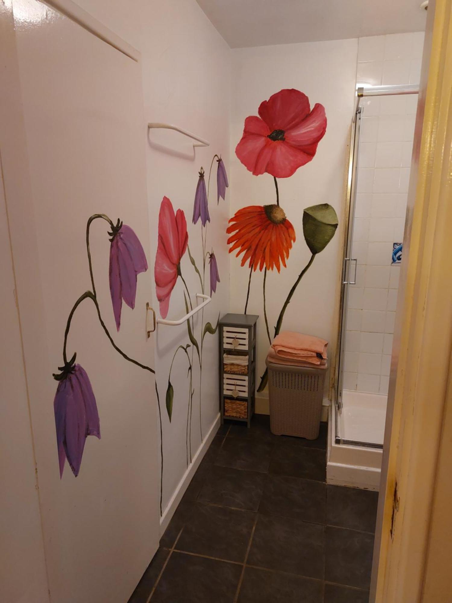Cosy 2 Bed Cottage Next To Fota Wildlife Park Cork Exteriör bild
