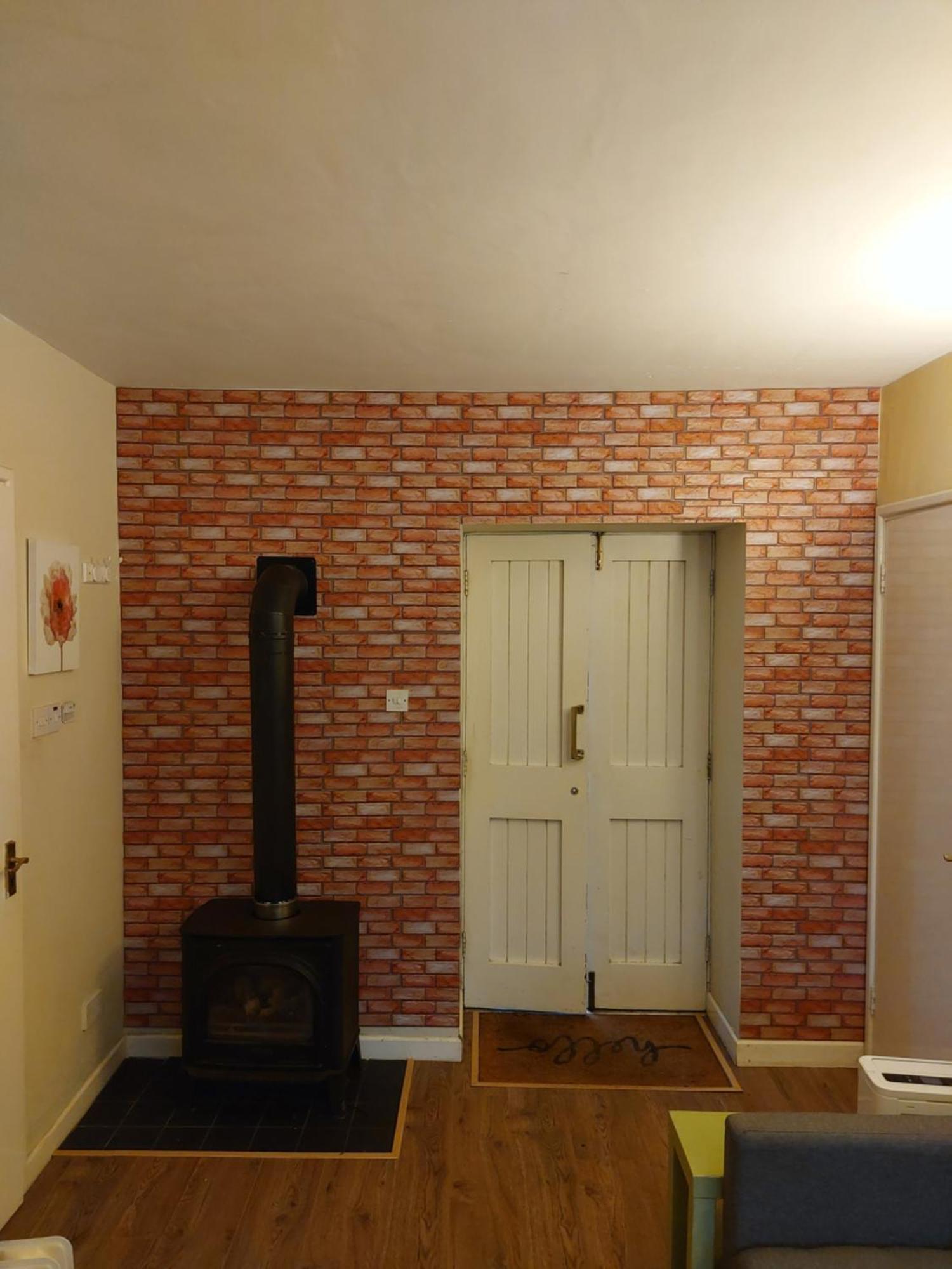 Cosy 2 Bed Cottage Next To Fota Wildlife Park Cork Exteriör bild
